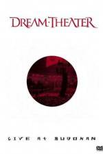 Watch Dream Theater Live at Budokan 123moviesfree