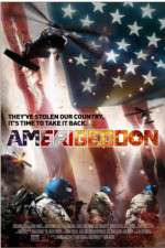 Watch AmeriGeddon 123moviesfree