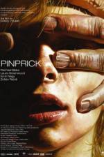 Watch Pinprick 123moviesfree