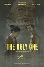 Watch The Ugly One 123moviesfree