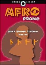 Watch Afro Promo 123moviesfree