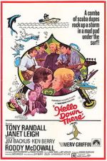 Watch Hello Down There 123moviesfree