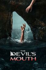 Watch The Devil\'s Mouth 123moviesfree
