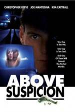 Watch Above Suspicion 123moviesfree