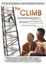 Watch The Climb 123moviesfree