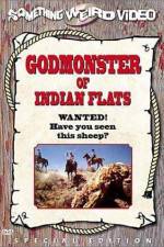 Watch Godmonster of Indian Flats 123moviesfree