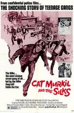 Watch Cat Murkil and the Silks 123moviesfree