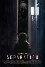 Watch Separation 123moviesfree