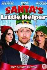 Watch Santa's Little Helper 123moviesfree