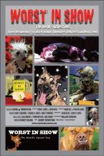Watch Worst in Show 123moviesfree