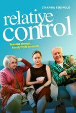 Watch Relative Control 123moviesfree
