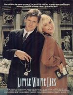 Watch Little White Lies 123moviesfree