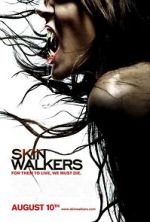 Watch Skinwalkers 123moviesfree