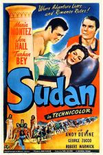 Watch Sudan 123moviesfree