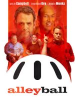 Watch Alleyball 123moviesfree