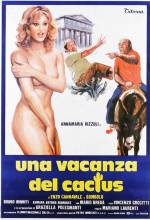 Watch Una vacanza del cactus 123moviesfree