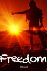 Watch Freedom 123moviesfree