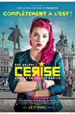 Watch Cerise 123moviesfree
