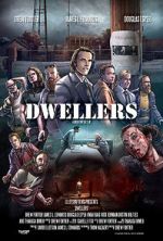 Watch Dwellers 123moviesfree