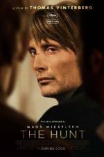 Watch Jagten 123moviesfree