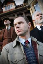 Watch A View from a Hill 123moviesfree