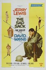 Watch The Sad Sack 123moviesfree
