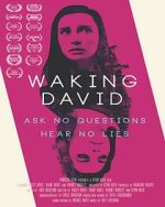 Watch Waking David 123moviesfree