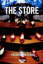 Watch The Store 123moviesfree