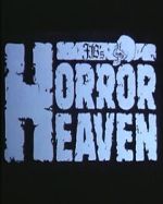 Watch Horror Heaven (Short 1984) 123moviesfree