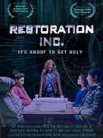 Watch Restoration, Inc 123moviesfree