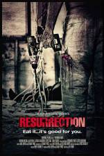 Watch Resurrection 123moviesfree