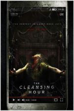 Watch The Cleansing Hour 123moviesfree
