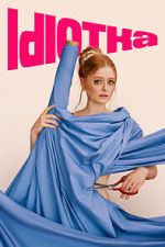 Watch Idiotka 123moviesfree