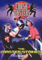 Watch The Master Strikes 123moviesfree