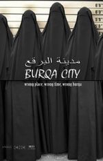 Watch Burqa City (Short 2019) 123moviesfree