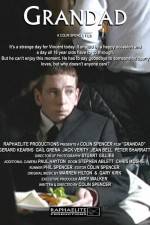 Watch Grandad 123moviesfree