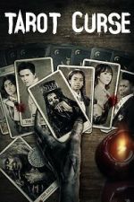 Watch Tarot Curse 123moviesfree