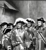 Watch Me and Marlborough 123moviesfree