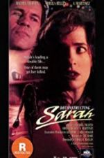 Watch Deconstructing Sarah 123moviesfree