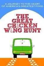 Watch Great Chicken Wing Hunt 123moviesfree