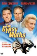Watch The Gypsy Moths 123moviesfree