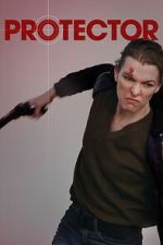 Watch Protector 123moviesfree