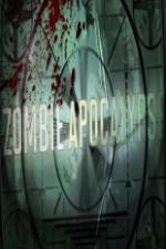 Watch Zombie Apocalypse Chronicles - Raider Recon 123moviesfree