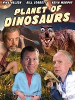 Watch RiffTrax: Planet of Dinosaurs 123moviesfree