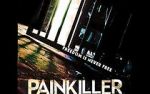 Watch Painkiller 123moviesfree