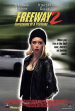 Watch Freeway II: Confessions of a Trickbaby 123moviesfree