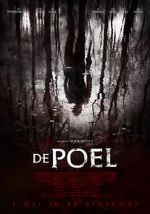 Watch The Pool 123moviesfree
