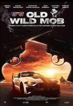 Watch Old Wild Mob 123moviesfree
