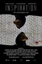 Watch Inspiration 123moviesfree