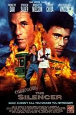 Watch Body Count 123moviesfree